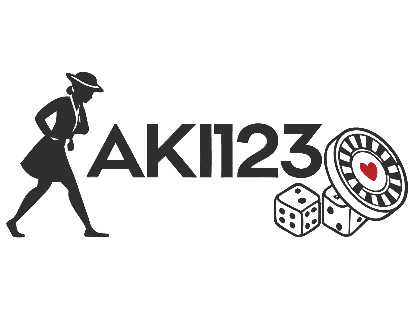 Logo Baru