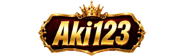 aki123slot.com
